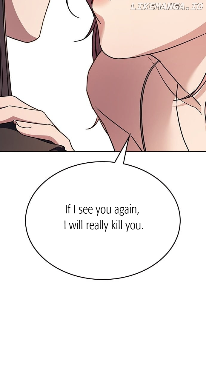 How to break up well Chapter 30 - page 29